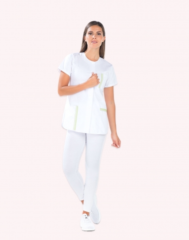 Tunique médicale femme...