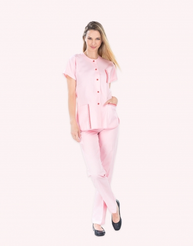 Tunique médicale femme...