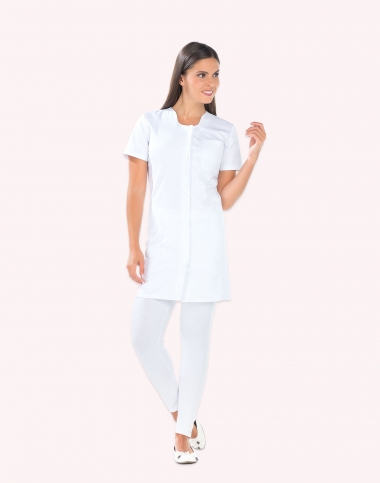 Blouse ménage ELISE