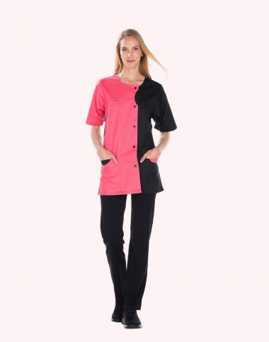 Tunique ménage GABRIELLE