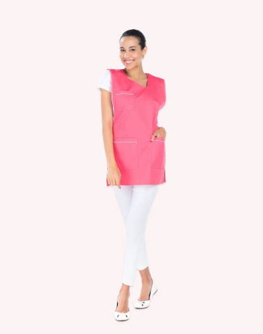 Chasuble ménage GRIOTTE