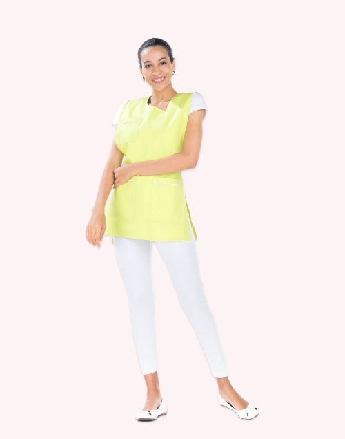 Chasuble ménage GRIOTTE