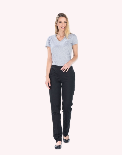 Pantalon médical - Hawaï