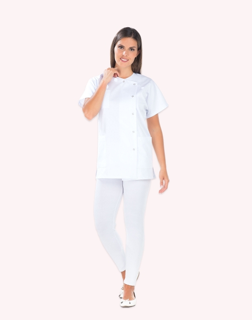 KATHLINE - 6130