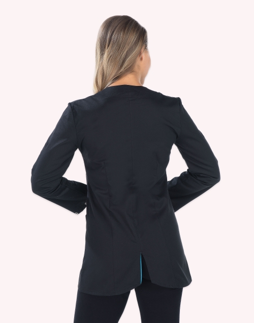 Tunique pharmacienne MAELYS