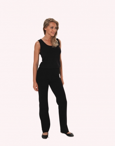 Pantalon legging médical MALTE