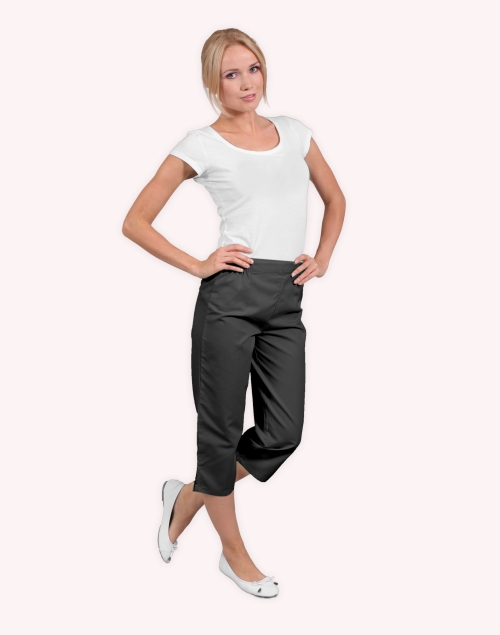 Pantalon esthéticienne MIKA