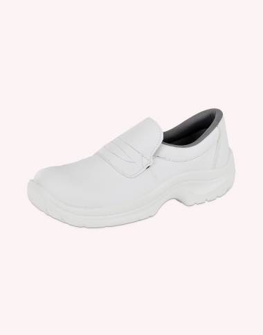 Chaussures de cuisine MOCA