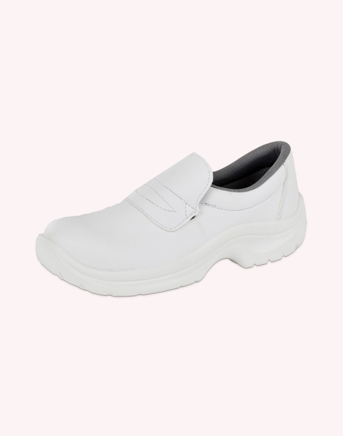 Chaussures de cuisine MOCA