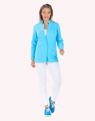 Passe-couloir femme PAULINE