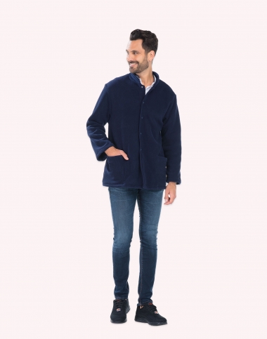 Passe-couloir RAPHAEL