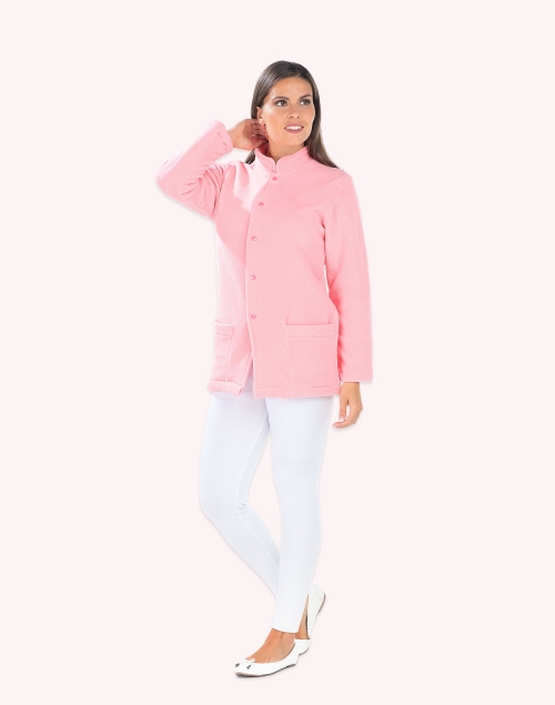 Passe-couloir RAPHAEL