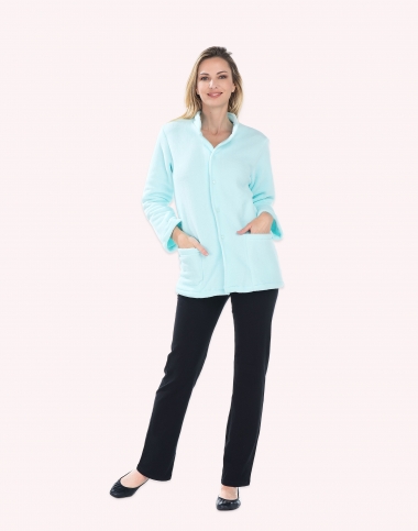 Passe-couloir RAPHAEL