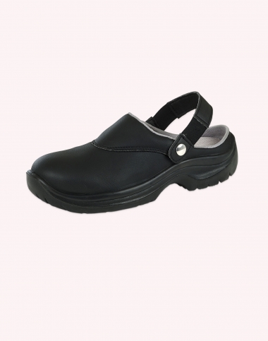 Sabot de cuisine SAB CU