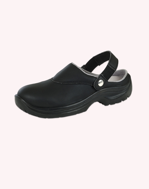 Sabot de cuisine SAB CU