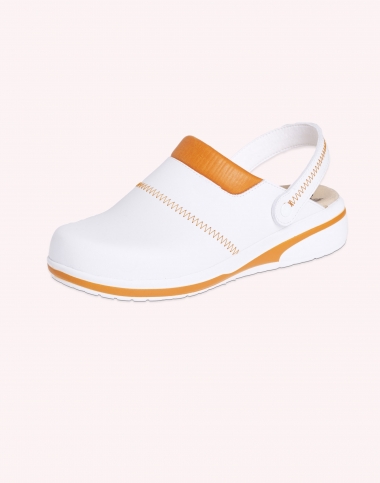 Sabot médical femme SABREMI