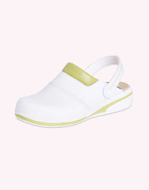 Sabot médical femme SABREMI