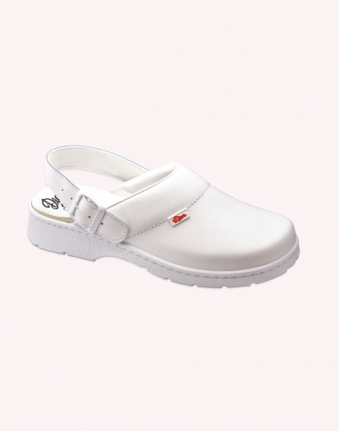 Sabot médical SABREMI1