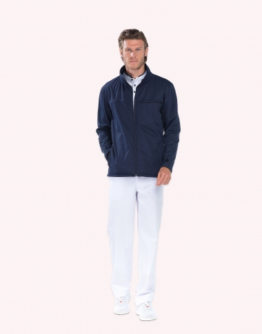 Blouson SOFTSHELL
