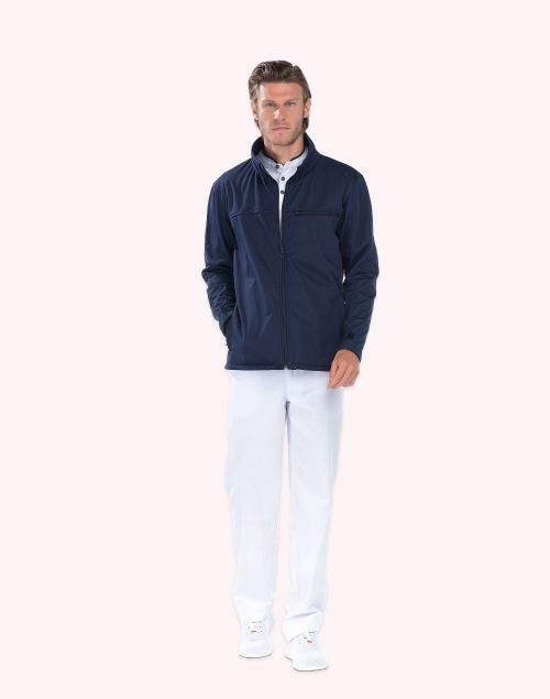 Blouson SOFTSHELL