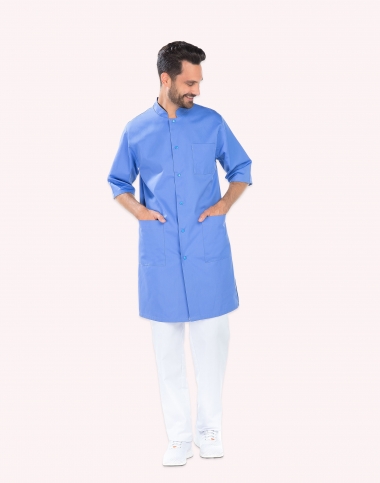 Blouse infirmier STEPHANO