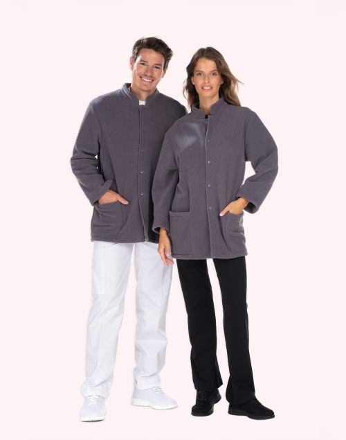 Passe-couloir RAPHAEL