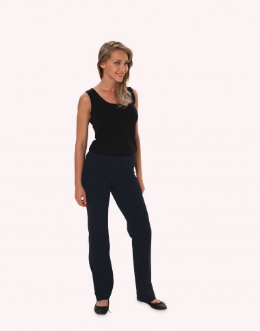 Pantalon legging médical MALTE