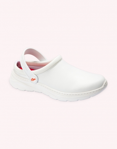 Sabot infirmière JAVEA