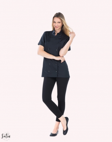 Veste de cuisine originale...