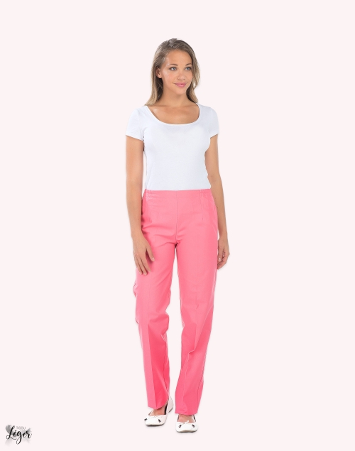 Pantalon esthéticienne...