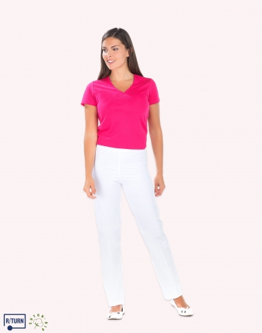 Pantalon médical MANU