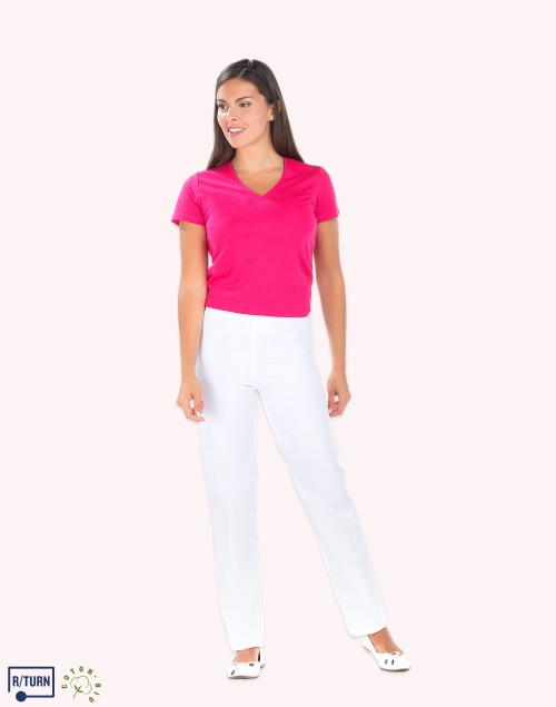 Pantalon médical MANU