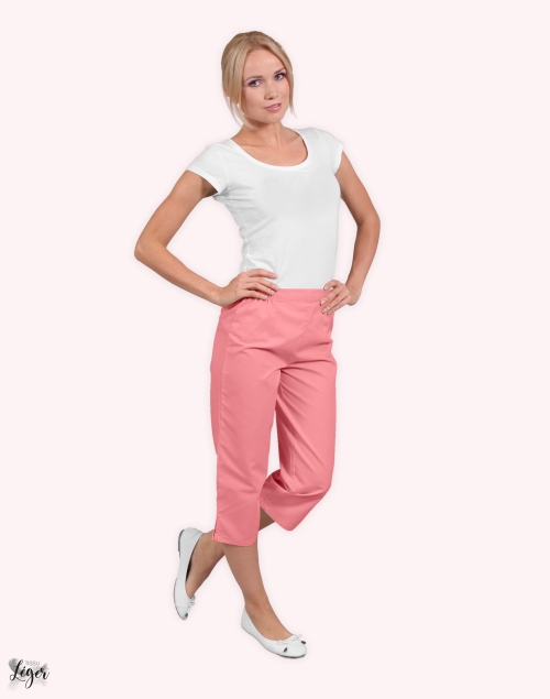 Pantalon esthéticienne MIKA