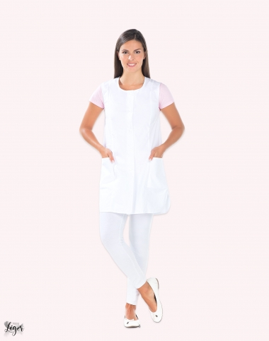Tunique ménage ample NADIA