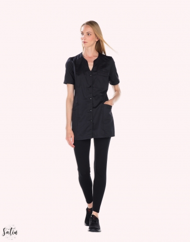 Blouse professionnelle...