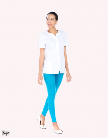 Tunique professionnelle...