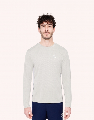 T-Shirt rafraîchissant...