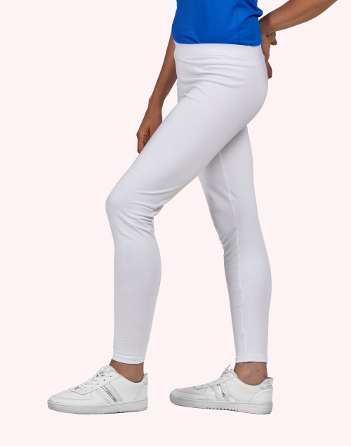 Legging de travail femme...