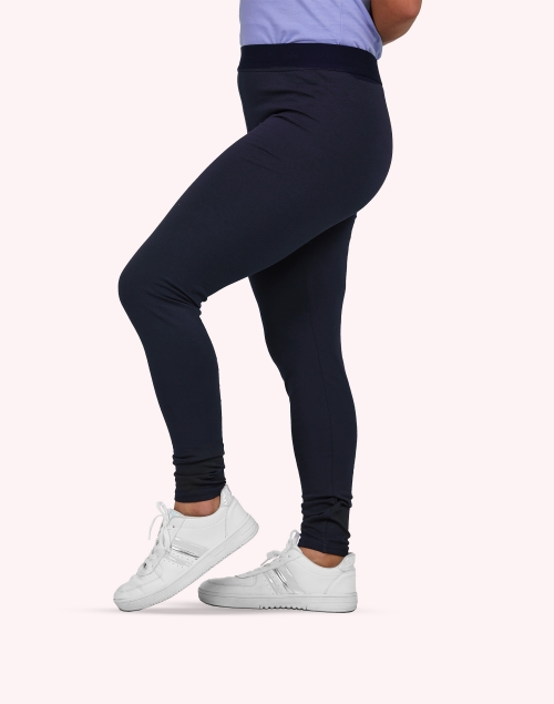 Legging de travail femme...