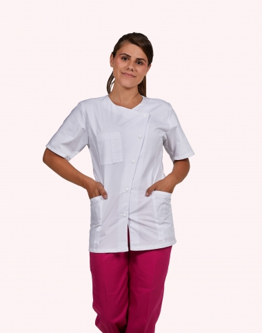 Tunique médicale femme...