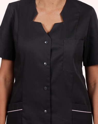 Blouse médicale femme...