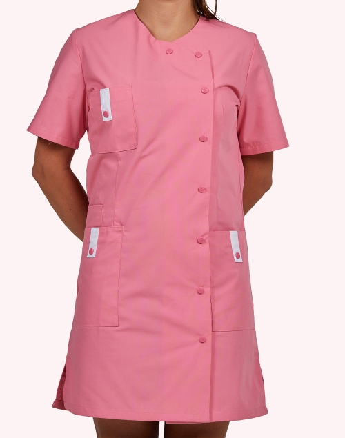 Blouse atsem - Sofia