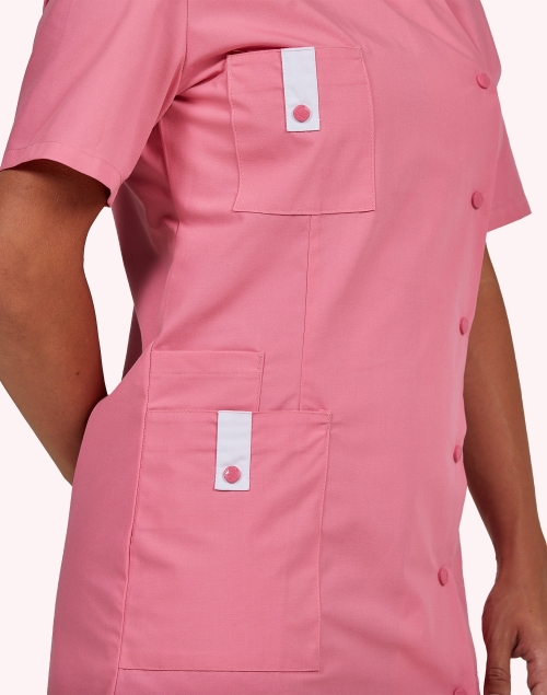 Blouse atsem - Sofia