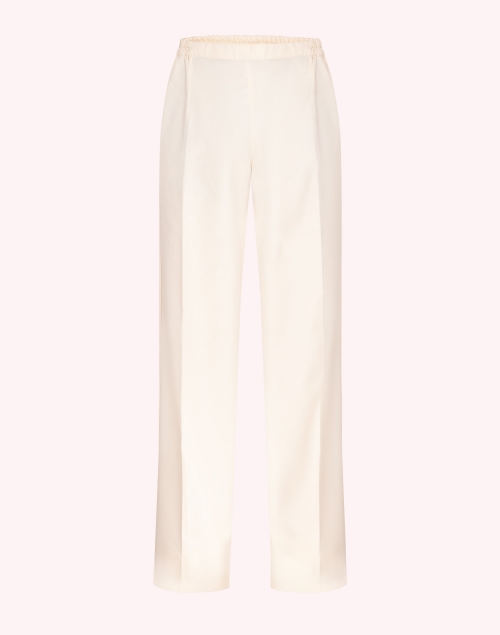Pantalon esthéticienne...