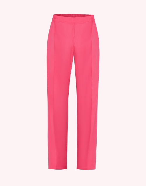 Pantalon esthéticienne...