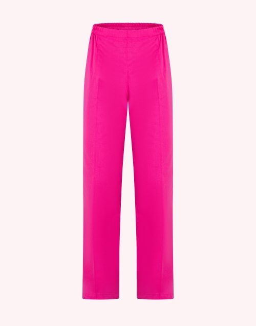 Pantalon esthéticienne...