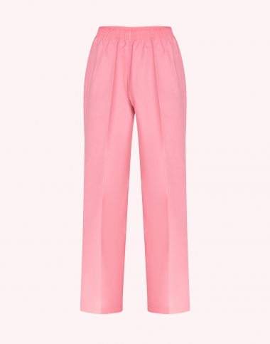 Pantalon médical coloré - Manu
