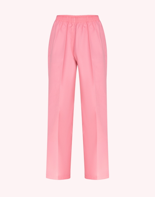 Pantalon médical coloré - Manu