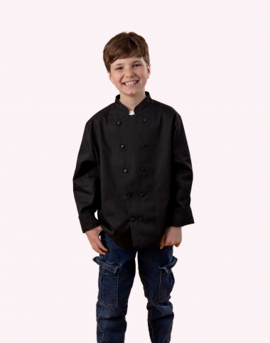 Veste de cuisine pour...