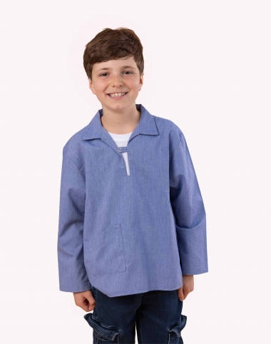 EVAN - 7008